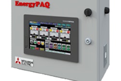 Pw 45614 Energy Paq Page