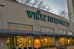 Pw 45665 Whole Foods Exterior