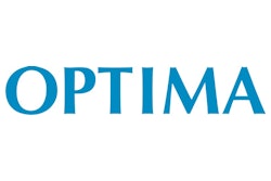 Pw 45768 Logo Optima Ohne Slogan