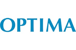 Pw 45768 Logo Optima Ohne Slogan