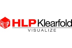 Pw 45780 Hlpk Logo2 Process