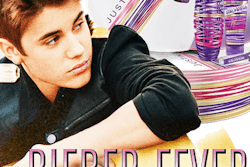 Pw 45786 Bieber Fever