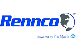 Pw 45811 Rennco Logo Powered By Promach Tagline Final