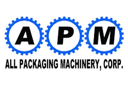 Pw 45847 Apm Logo Blue W Name