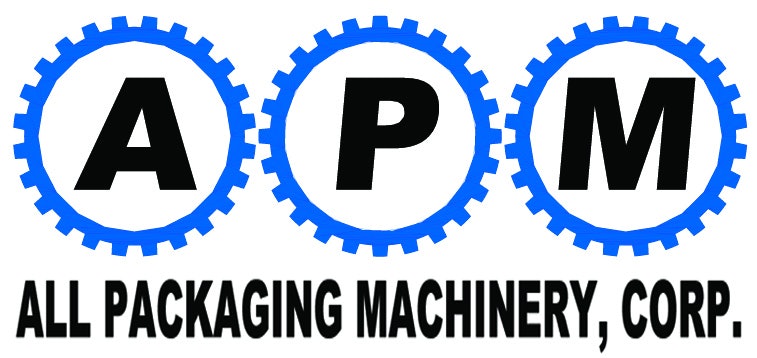 All Packaging Machinery Packaging World