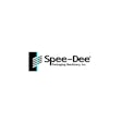 Pw 45861 Spee Dee Logo