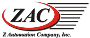 Pw 45978 Zac Logo Hi Res