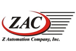 Pw 45978 Zac Logo Hi Res