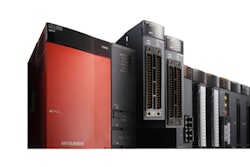 Pw 46024 Motion Qd77ms 110920 0