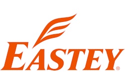 Pw 46040 Eastey Logo P159 Cs3