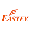 Pw 46040 Eastey Logo P159 Cs3