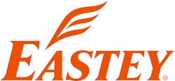 Pw 46040 Eastey Logo P159 Cs3