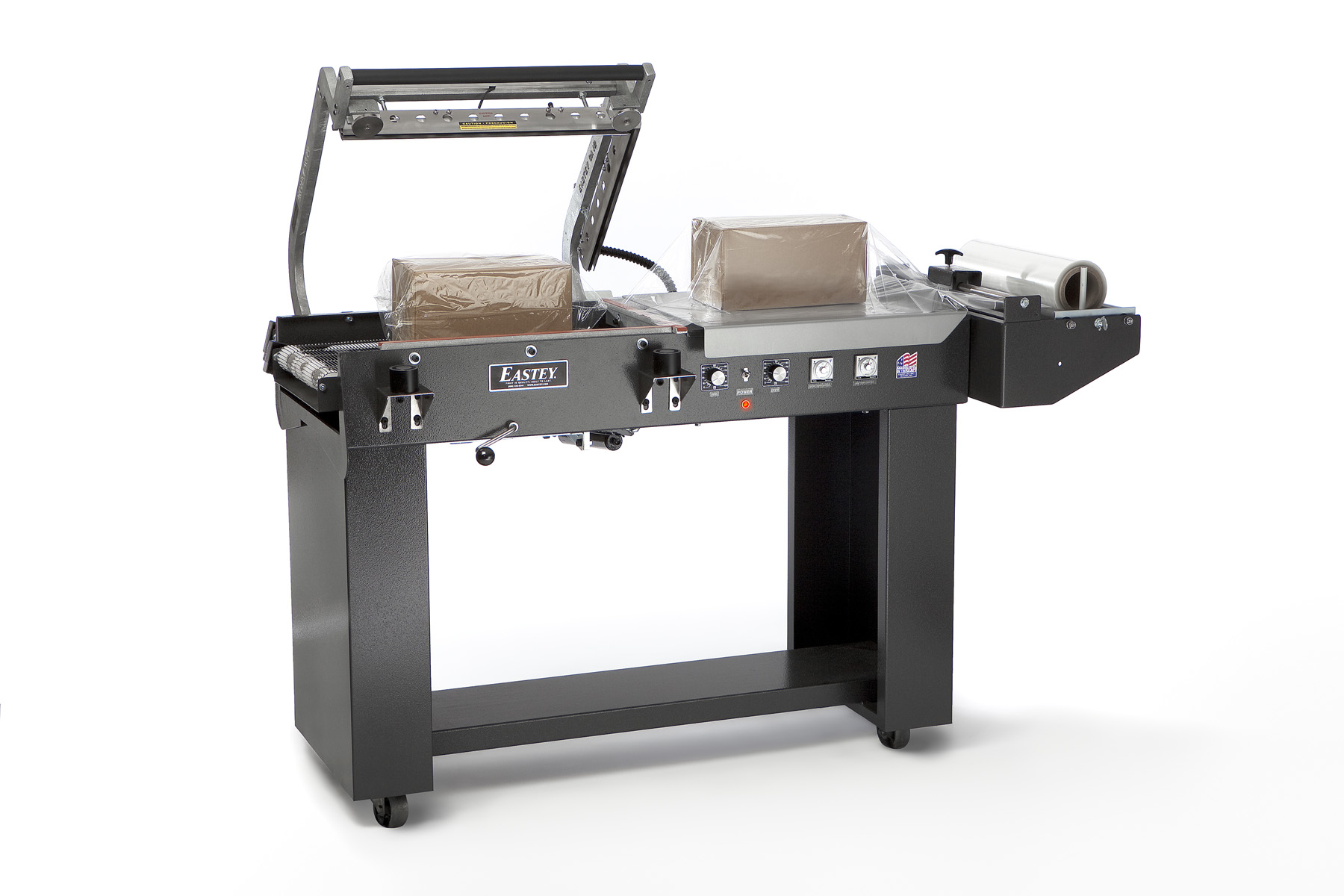 Pw 46044 648 Long Sealer With Boxes 0648 0