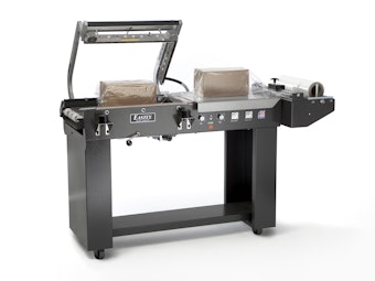 Pw 46044 648 Long Sealer With Boxes 0648 0