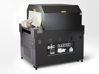 Pw 46045 319 Eet2010 Econo Shrink Tunnel Small Box 0319