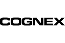 Pw 46225 Cognex Logo Black 0