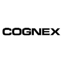 Pw 46225 Cognex Logo Black 0