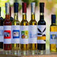 Pw 46271 Olive Oil