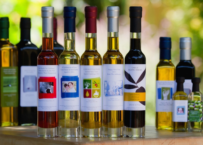 Pw 46271 Olive Oil