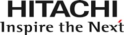 Pw 46305 Cs Logo300