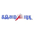 Pw 46319 Squid Ink Logo
