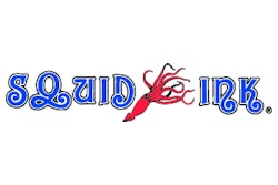Pw 46319 Squid Ink Logo