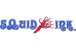 Pw 46319 Squid Ink Logo