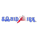 Pw 46319 Squid Ink Logo