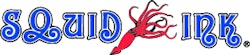 Pw 46319 Squid Ink Logo