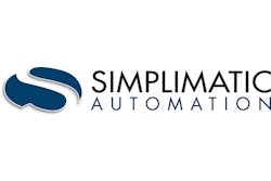 Pw 46373 Simplimatic Logo Fin 4 C