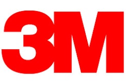 Pw 46431 3 M Logo Rgb 40pt
