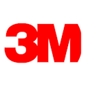 Pw 46431 3 M Logo Rgb 40pt