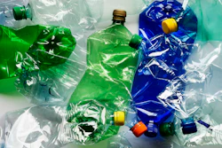 Pw 46445 Recycled Plastics