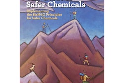 Pw 46451 Safer Chemicals