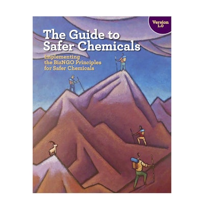 Pw 46451 Safer Chemicals