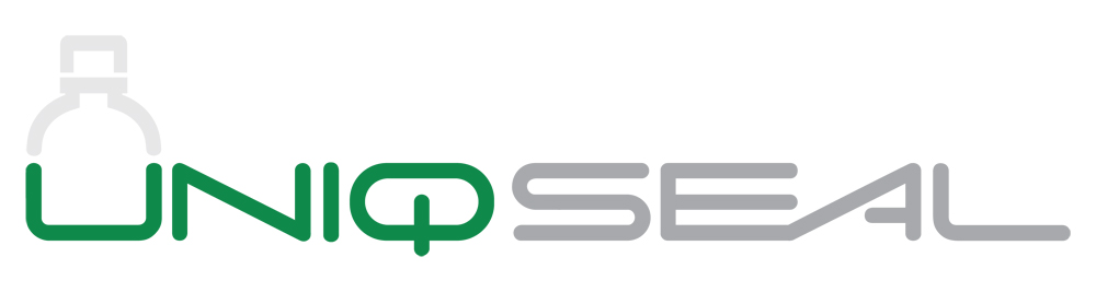 Pw 46521 Uniq Seal Logo