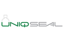 Pw 46521 Uniq Seal Logo