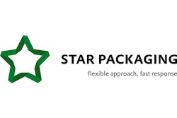 Pw 46547 Star Packaging Logo Landscape Pantone