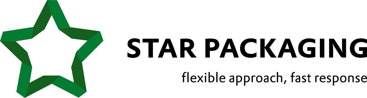 Star Packaging Corporation Packaging World