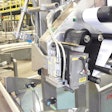 By pretty much standardizing on thermal-transfer print-and-apply labelers, Carolina Beverage Group has been able to make a lot if its contract packaging customers happy.