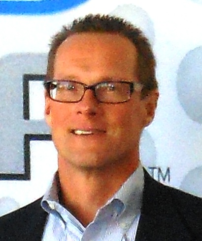 Pw 46564 Brian Votaw Profile Pic