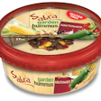 Pw 46594 Sabra Southwestern