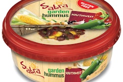 Pw 46594 Sabra Southwestern