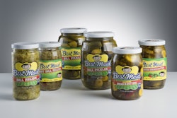 Pw 46616 Avery Film Best Maid Family