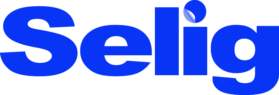 Pw 46669 Selig Logo