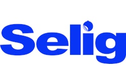 Pw 46669 Selig Logo