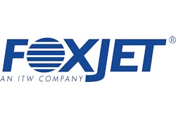 Pw 46688 Fox Jet Hi