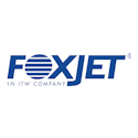 Pw 46688 Fox Jet Hi