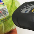 Pw 46695 Emerald Packaging