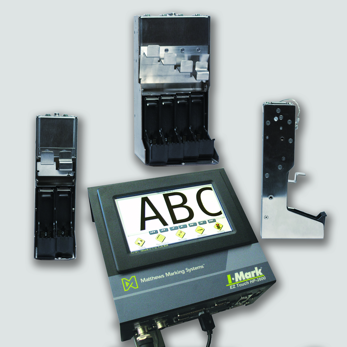 Hp Deskjet 2600 Offline Status : Mengatasi Error E2 Pada Printer Hp